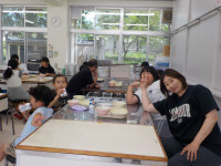 DSCN7879
