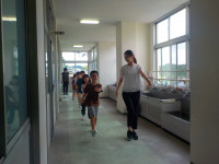 DSCN0795
