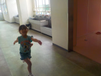 DSCN0798