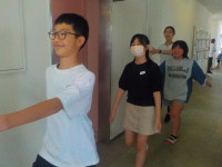 DSCN0805