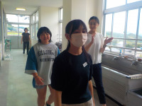DSCN0809
