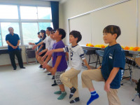 DSCN0792