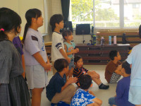 DSCN0813