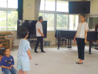 DSCN0815