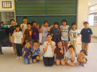 DSCN0821