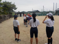 DSCN7927