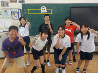 DSCN7924