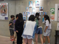 DSCN7963