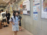 DSCN7966