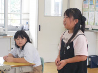 DSCN7988