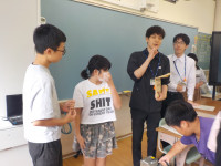 DSCN7995