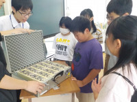 DSCN7987