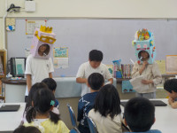 DSCN0006
