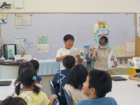 DSCN0008