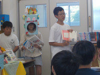 DSCN0034