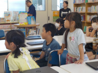 DSCN0032