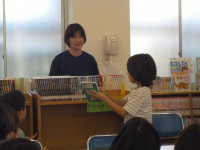 DSCN0024