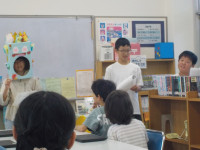 DSCN0018