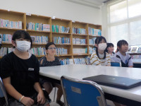 DSCN0010