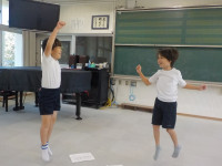 DSCN8147
