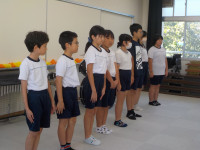 DSCN8169