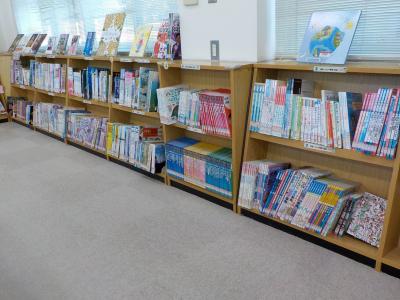 整理したよその1 整理したよその1