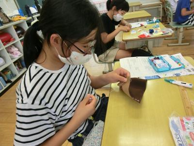 午後からも集中力が落ちません! 午後からも集中力が落ちません!