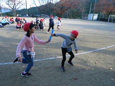 2年生 2年生
