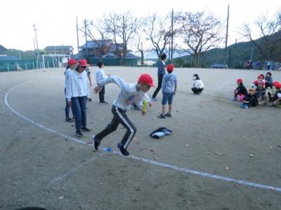 6年生 6年生