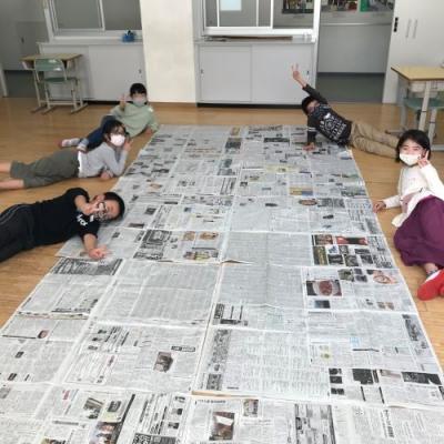 みんなが寝ても大丈夫! みんなが寝ても大丈夫!