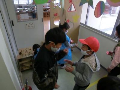 高学年でも難しい 高学年でも難しい