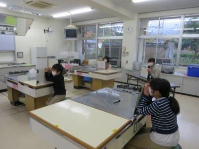 みんなの意見はバラバラかな みんなの意見はバラバラかな