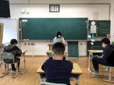 愛媛のおすすめを英語で紹介しました 愛媛のおすすめを英語で紹介しました