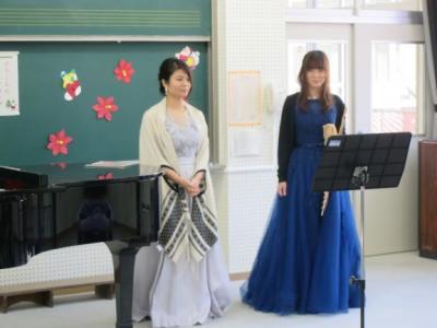 講師の皆様です 講師の皆様です