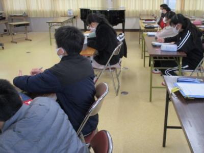 メモもたくさん取りました メモもたくさん取りました