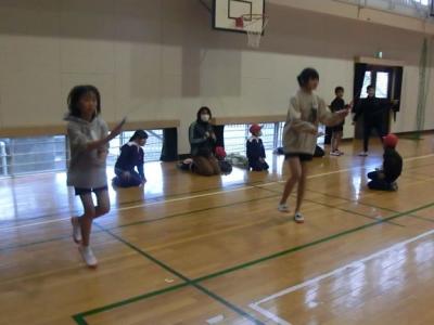 自然と応援にも力が入ります 自然と応援にも力が入ります