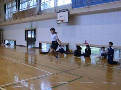 がんばれ!がんばれ!! がんばれ!がんばれ!!