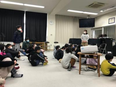 平和に感謝し、これからも平和でありますように 平和に感謝し、これからも平和でありますように