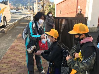 楽しく過ごせるといいですね 楽しく過ごせるといいですね