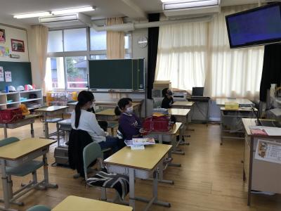 運営委員会 運営委員会