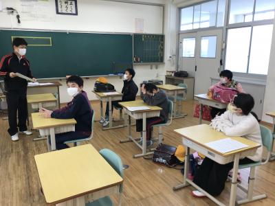 環境委員会 環境委員会