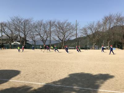 ゴールキック! ゴールキック!