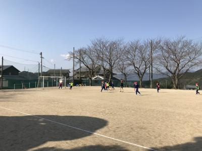 シュート! シュート!