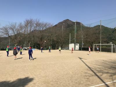 天気に恵まれてよかったですね 天気に恵まれてよかったですね