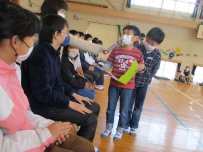 「行ってみたい国はありますか」 「行ってみたい国はありますか」