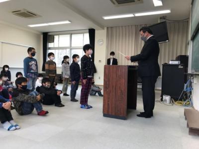 表彰おめでとうございます 表彰おめでとうございます