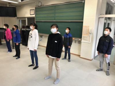 心を込めて歌いました 心を込めて歌いました