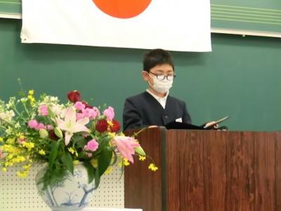 新しい生活様式に対応できるようになりました 新しい生活様式に対応できるようになりました