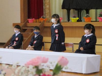 よい姿勢ですね よい姿勢ですね
