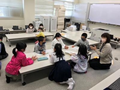 振り返りをして目標を立てました 振り返りをして目標を立てました